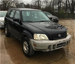 5D0F5EC6-4E53-4431-9A9F-32DD6045CD12